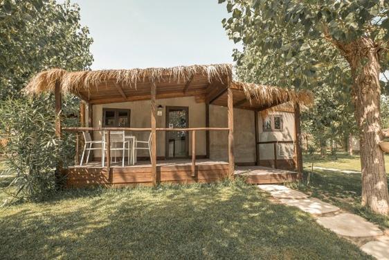 Riva Del Sol Beach Resort Санта-Катерина-делло-Ионио Экстерьер фото